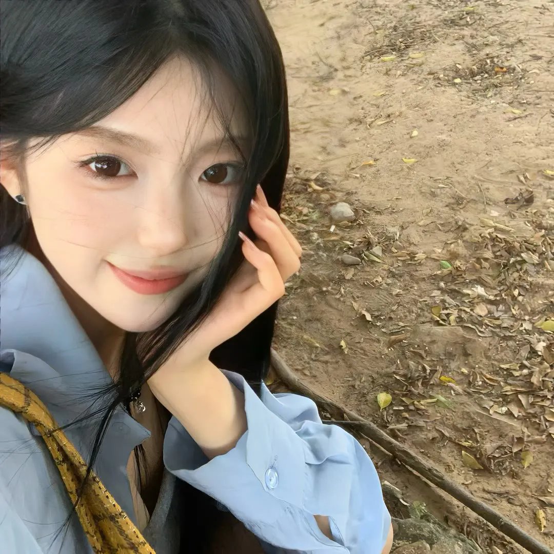 互换身体后，首富老公每天替我受虐