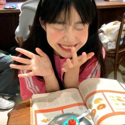 梅森探案集第一季