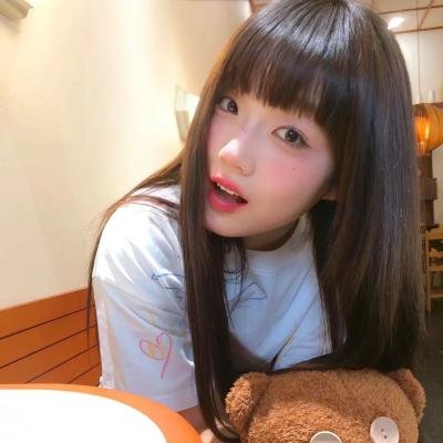 罪臣之女获君心